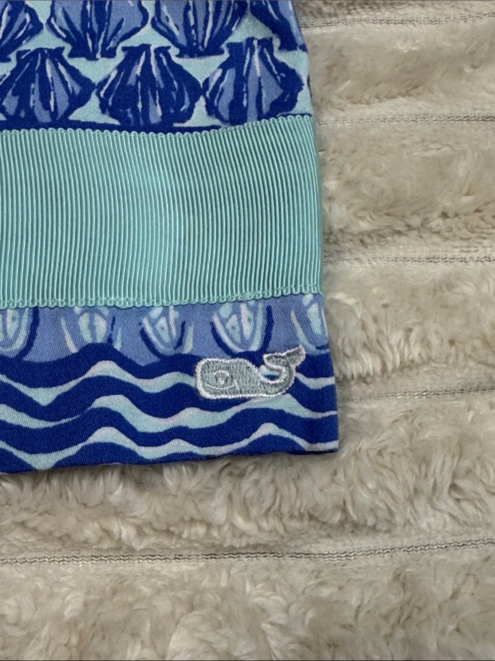 Vineyard Vines vineyard vines